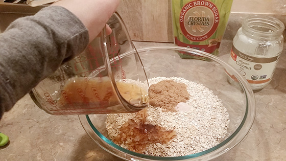Maple-Brown-Sugar-Granola-Recipe