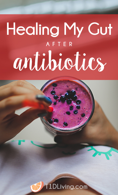 Pinterest-Healing-My-Gut-After-Antibiotics