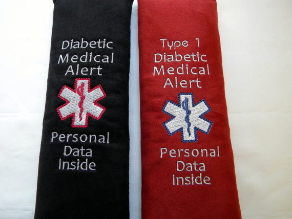 Diabetic-seat-belt-covers-etsy-1