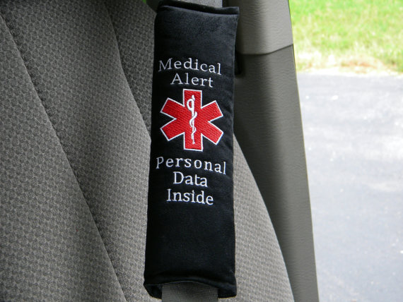 Diabetic-seat-belt-covers-etsy-2