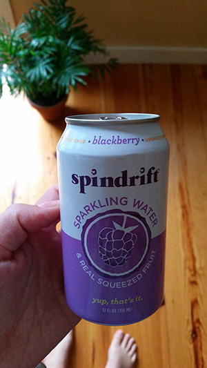 spindrift-water-front