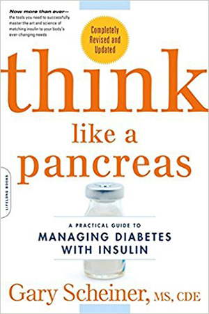 My-Favorite-T1D-Books-think-like-a-pancreas