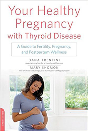 Preconception-with-T1D-your-healthy-pregnancy-with-thyroid-disease