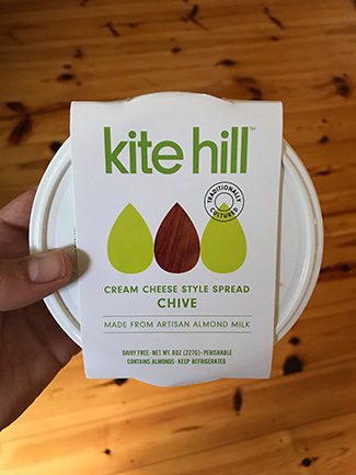 kite-hill-cream-cheese-2
