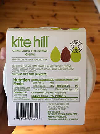 kite-hill-cream-cheese-3