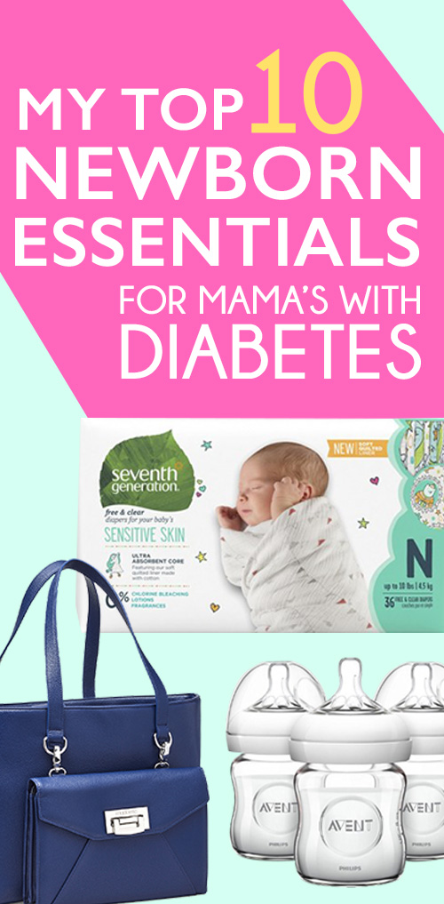 Newborn-Essentials-pinterest
