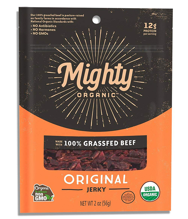 mighty-grass-fed-jerky