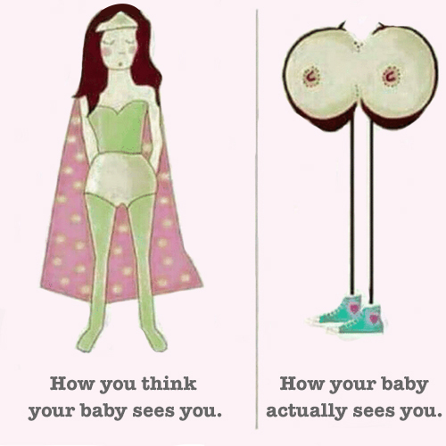 how-you-think-baby-sees-you