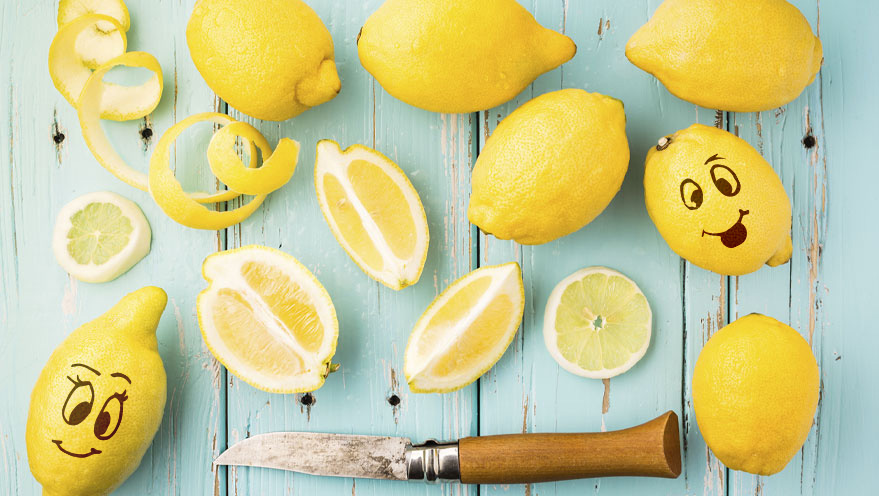 Lemon-Water-Benefits