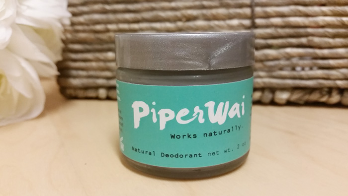Best-All-Natural-Deodorant