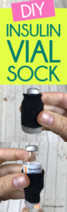 DIY-Insulin-Vial-Sock-Pinterest