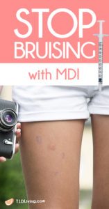 How-to-Stop-Bruising-with-MDI-pinterest