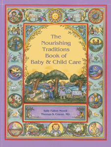 Preconception-with-T1D-nourishing-traditions-baby-childcare-book