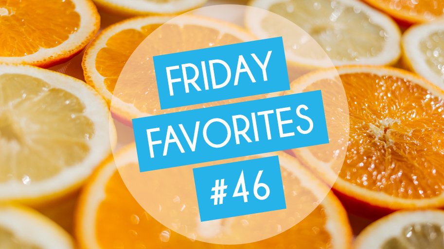Friday-Favorites-46-Summer