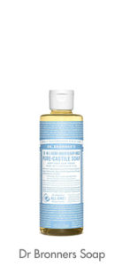 shop-this-post-Dr-Bronners-Soap