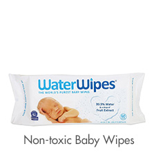 shop-this-post-Non-toxic-Baby-Wipes