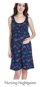 shop-this-post-Nursing-Nightgown