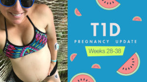 Type-1-Diabetes-Pregnancy-Update-Weeks-28-38