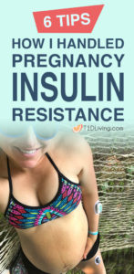 insulin-resistance-during-pregnancy-pinterest