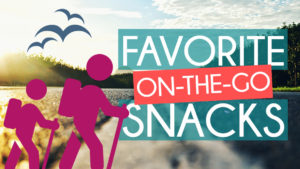 Favorite-Healthy-On-The-Go-Snacks