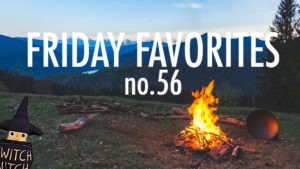 Friday-Favorites-56-Fall