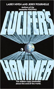 lucifers-hammer-books-with-diabetics