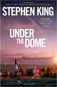 under-the-dome-books-with-diabetics