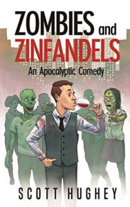 zombies-and-zinfandels-books-with-diabetics
