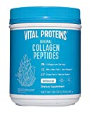Vital Proteins Collagen Bovine