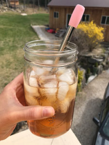 favorite-sugar-free-drinks-iced-tea