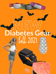 pinterest-NEW-Diabetes-Gear-for-Fall-2021-Hero-Image
