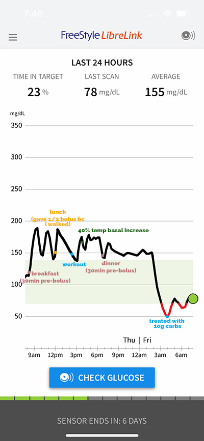 libre-cgm-report-diabetes-24-hr-graph-chart