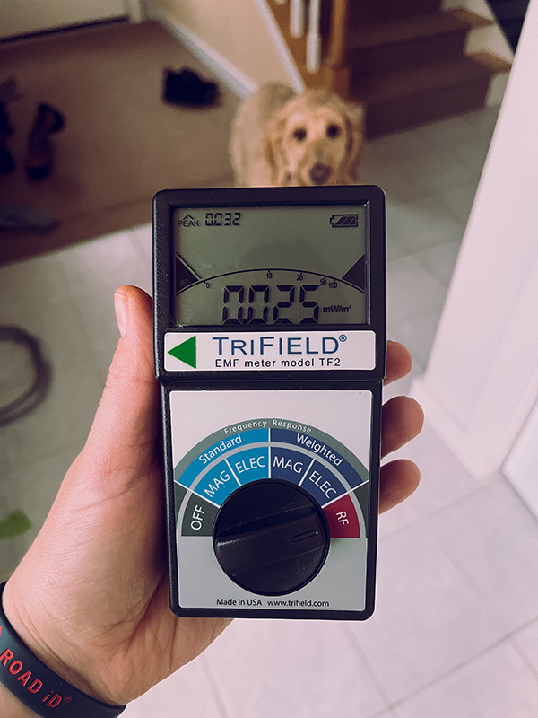 tri-field-meter-emfs-of-diabetes-devices