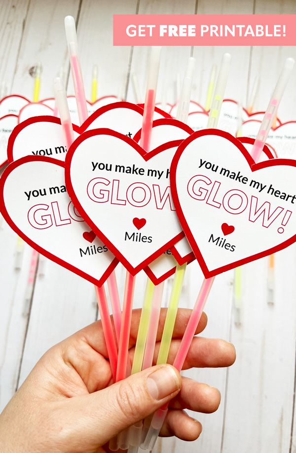 candy-free-non-candy-valentines-day-treat-allergy-friendly-glow-sticks-free-printable