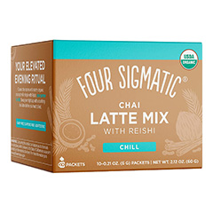 shop four sigmatic chai latte